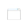 Obrázek Obálky C6 samolepicí s krycí páskou - bez okénka / 1000 ks