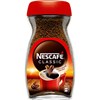 Obrázek Rozpustná káva Nescafé Classic / 200 g