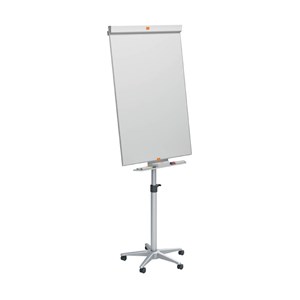 Obrázek Mobilní tabule Flipchart Nano Clean