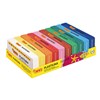 Obrázek Plastelína JOVI - 10 x 150 g