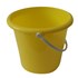 Obrázek Kbelík plastový 5 l