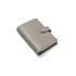Obrázek Diář Filofax Norfolk - osobní / taupe