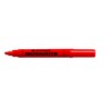 Obrázek Zvýrazňovač Centropen HIGHLIGHTER 8552 / červená