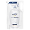 Obrázek Tekuté mýdlo Dove Regular (náplň) / 500 ml