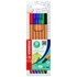 Obrázek Liner STABILO® point 88 - sada 6 ks