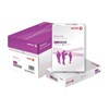 Obrázek Xerografický papír Xerox Performer - A4 80 g / 500 listů