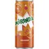 Obrázek Mirinda Orange / 0,33 l plech