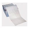 Obrázek Tabelační papír - 24 cm 1 + 1 kopie / 1000 listů v kartonu