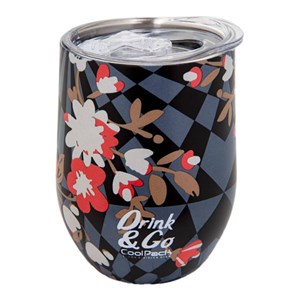 Obrázek Termohrnek CoolPack - Venice / 350 ml