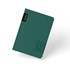 Obrázek Diář VERDE - A5 / denní / zelená