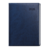 Obrázek Diář VIVELLA - A5 / týdenní / modrá
