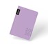 Obrázek Diář PASTELINi - A5 / denní / fialová