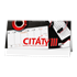 Obrázek Kalendář stolní pracovní Citáty III. / BSB3