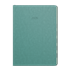 Obrázek Diář MAXIM - B5 / denní / tyrkysová
