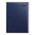 Obrázek Diář VIVELLA - A4 / týdenní / modrá
