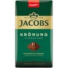 Obrázek Mletá káva Jacobs Krönung / 250 g