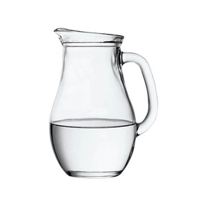 Obrázek Džbán Bistro - 1 l