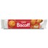 Obrázek Lotus Biscoff sušenky - s Biscoff krémem / 150 g