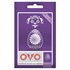 Obrázek Prášková barva na vajíčka OVO® - fialová