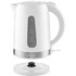 Obrázek Konvice varná 1,7l SWK 1748WH / bílá
