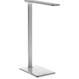 Obrázek Lampa LED Retlux RTL 199 stmívatelná - bílá