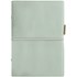 Obrázek Diář Filofax Domino Soft - osobní / seagrass