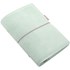 Obrázek Diář Filofax Domino Soft - osobní / seagrass