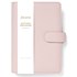 Obrázek Diář Filofax Saffiano - osobní / granite