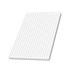 Obrázek Blok šitý recyklovaný - A4 / čtvereček