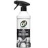 Obrázek Cif Perfect finish čistič na nerez - 435 ml