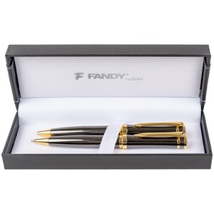 Obrázek Souprava Rhino BM - šedá