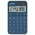 Obrázek Kalkulačka Casio SL 310 YC - 10 míst / modrá