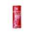 Obrázek Magnesia Red - malina / 0,33 l