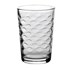 Obrázek Sklenice Standa Bubble 210 ml
