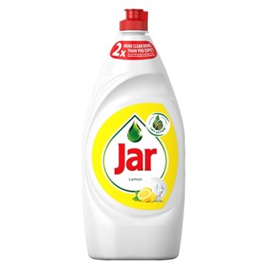 Obrázek Jar - Citron / 900 ml