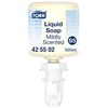 Obrázek Tork 425502PC tekuté mýdlo S5 - mini / 525 ml