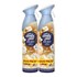 Obrázek Osvěžovač vzduchu AmbiPur Gold Orchid - 2 x 185 ml