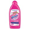 Obrázek Vanish čistič na koberce 500 ml