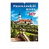 Obrázek Kalendář nástěnný - Nejkrásnější místa ČR / N111