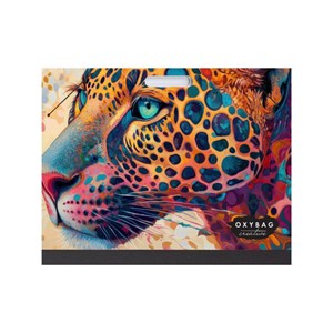 Obrázek Desky na výkresy A3 - Cheetah