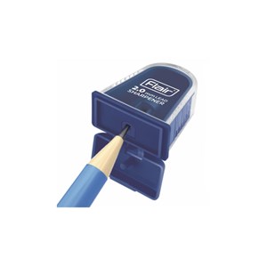Obrázek Ořezávátko Concorde ProSharp 2.0
