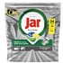 Obrázek JAR tablety do myčky Platinum 34 ks