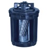 Obrázek Náhradní fréza do elektrického ořezávátka Swordfish Omni