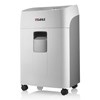Obrázek Skartovací stroj Dahle ShredMATIC® 300 P5