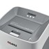 Obrázek Skartovací stroj Dahle ShredMATIC® 300 P5