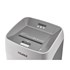 Obrázek Skartovací stroj Dahle ShredMATIC® 300 P4