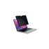 Obrázek Kensington magnetický privátní filtr pro MacBook 14\" (2021)
