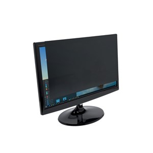Obrázek Kensington magnetický privátní filtr pro monitor 21,5\" (16:9)