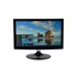 Obrázek Kensington magnetický privátní filtr pro monitor 21,5\" (16:9)
