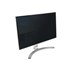 Obrázek Kensington magnetický privátní filtr pro monitor 24\" (16:10)